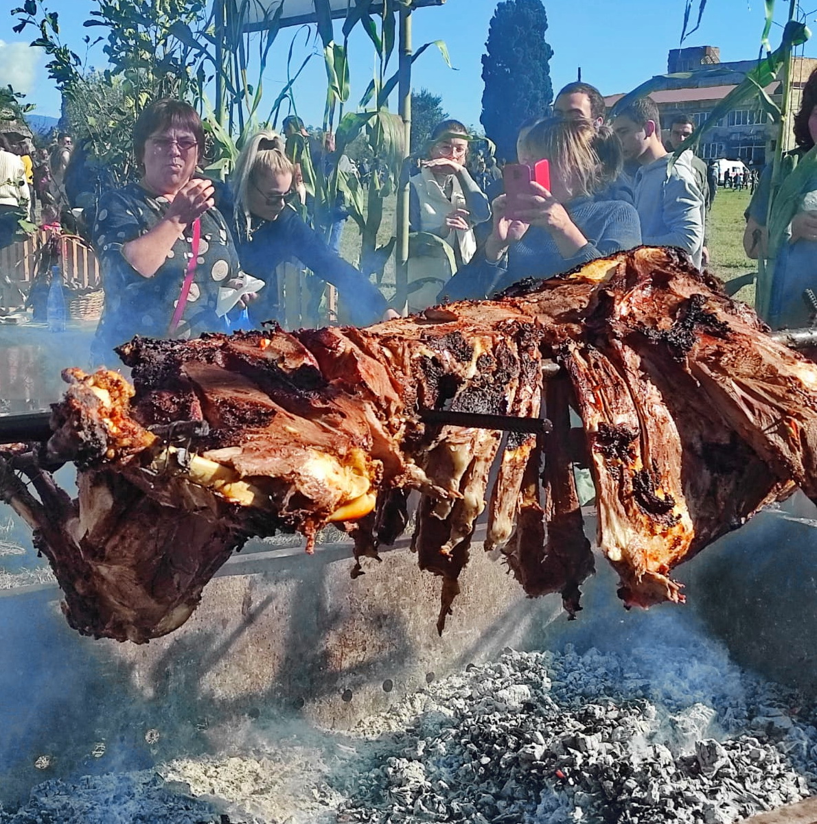 Лыхнашта 1.jpg