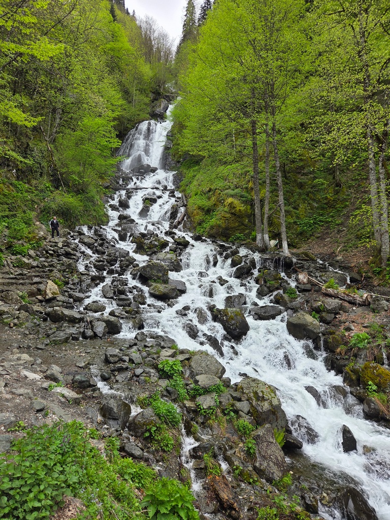 Молочный водопад.jpg