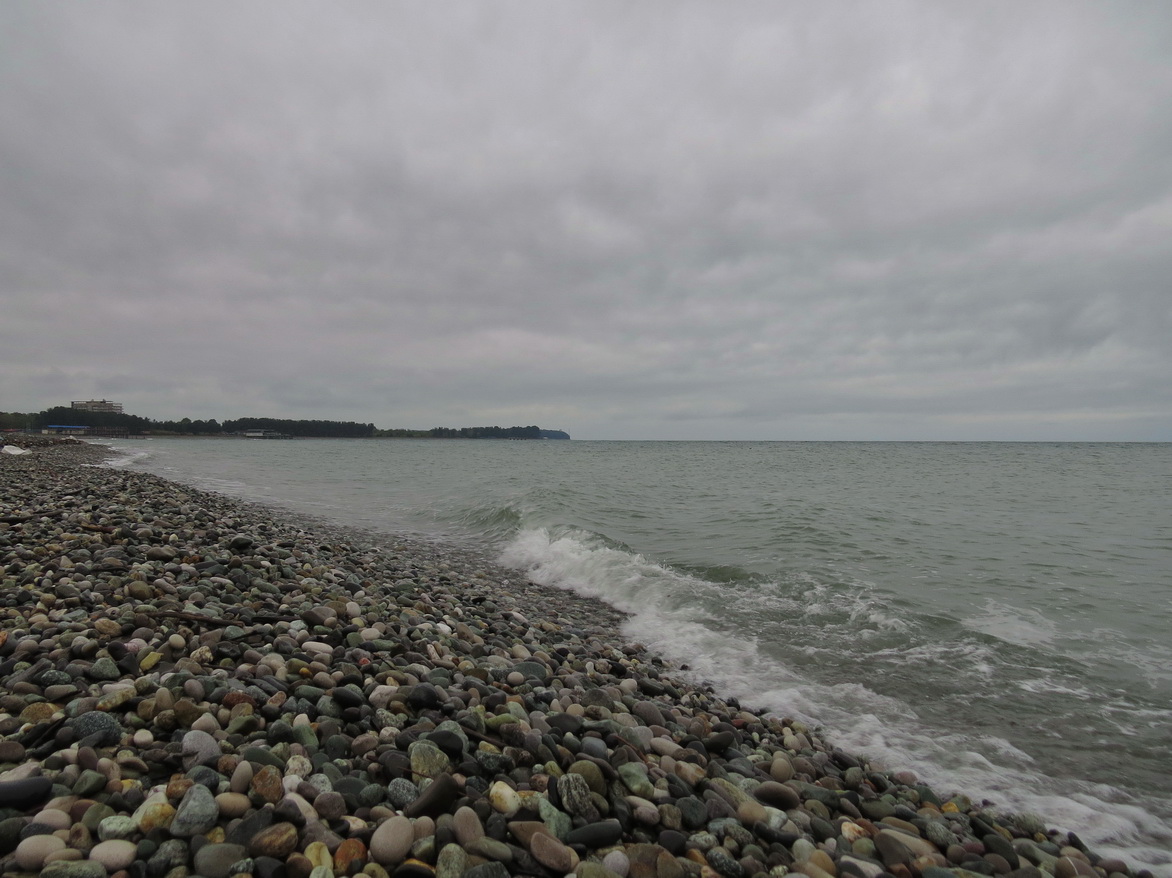 Море 26-04-2021.JPG