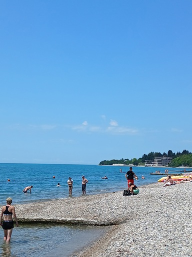 МОРЕ.jpg