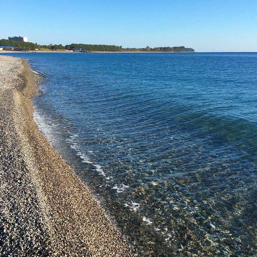 Море на Молочном 9 ноя 2018.jpg
