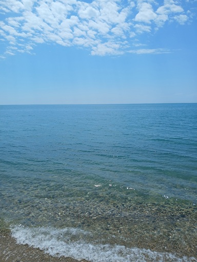 море раз.jpg