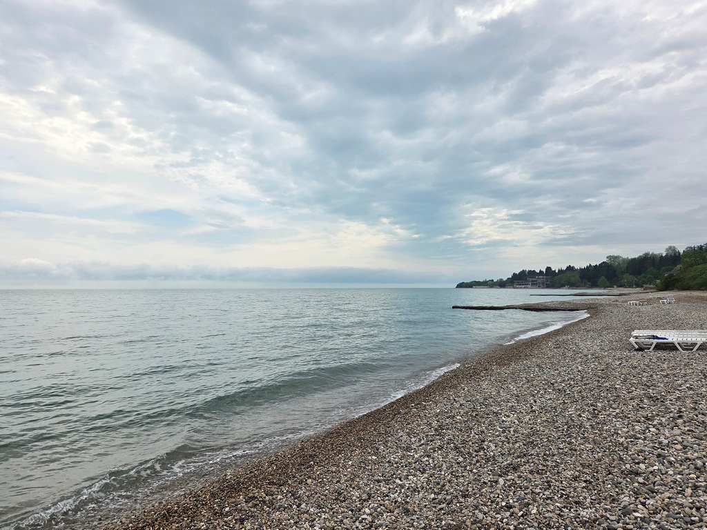 Море1.jpg