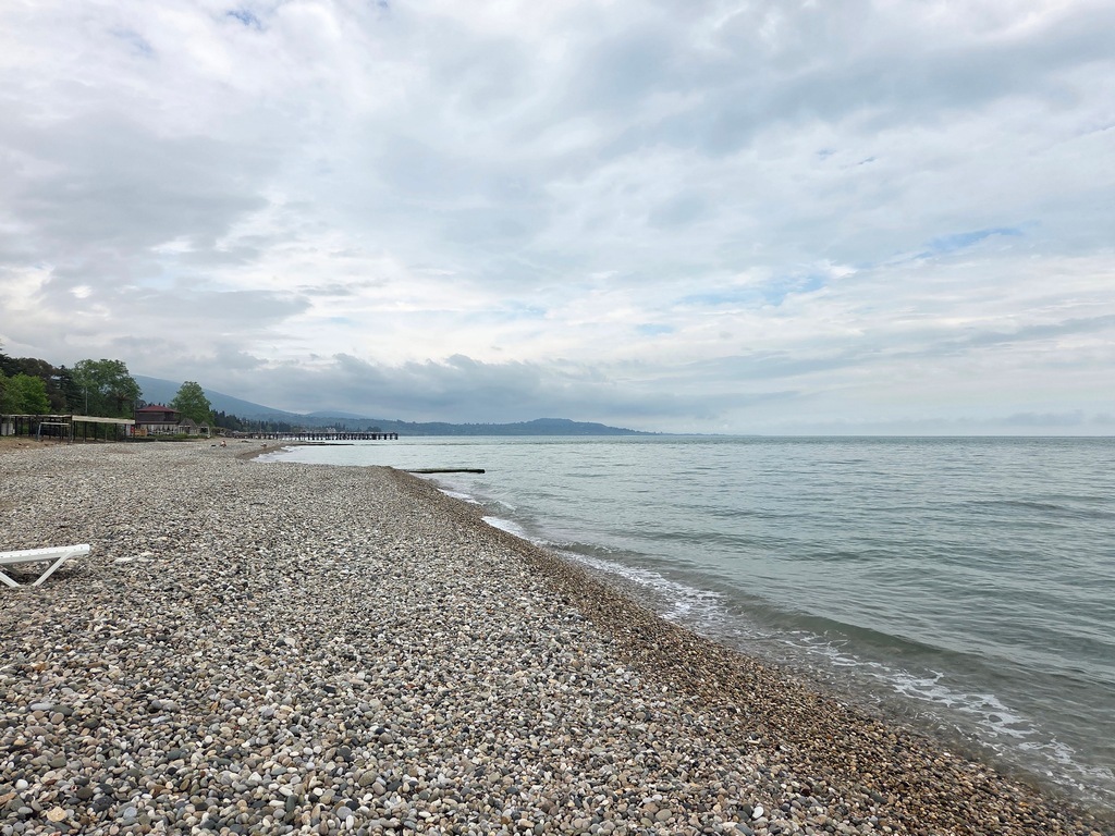 Море2.jpg