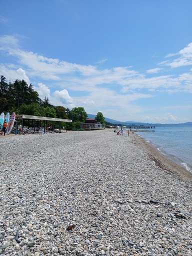 Море2.jpg