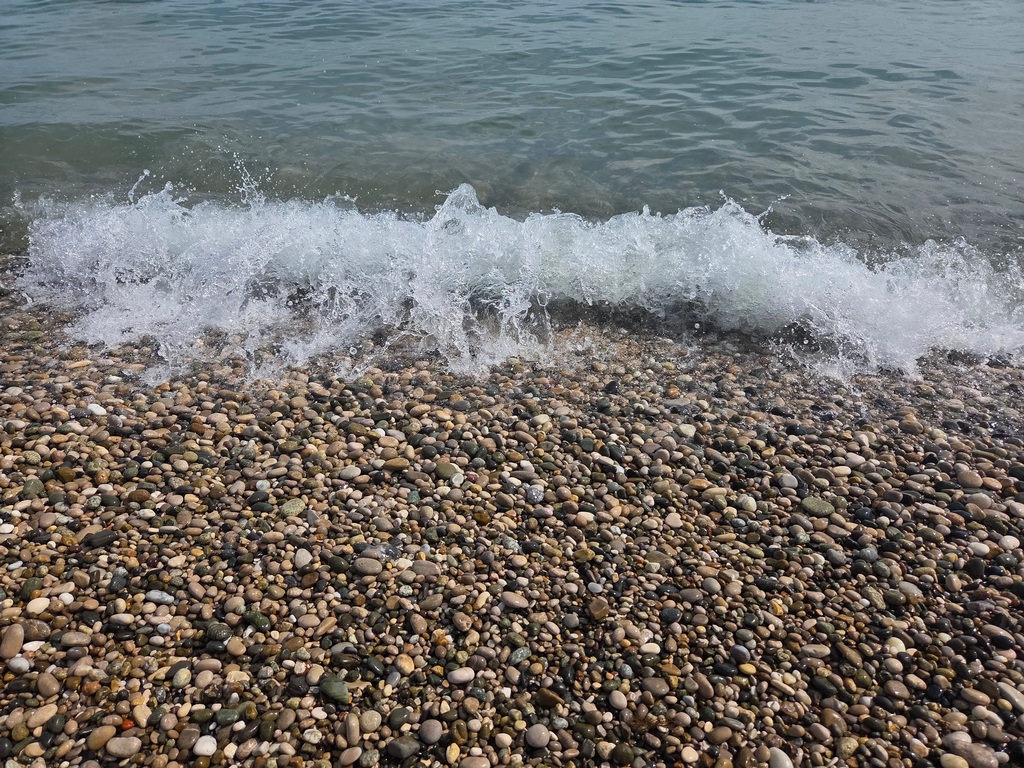 Море3.jpg
