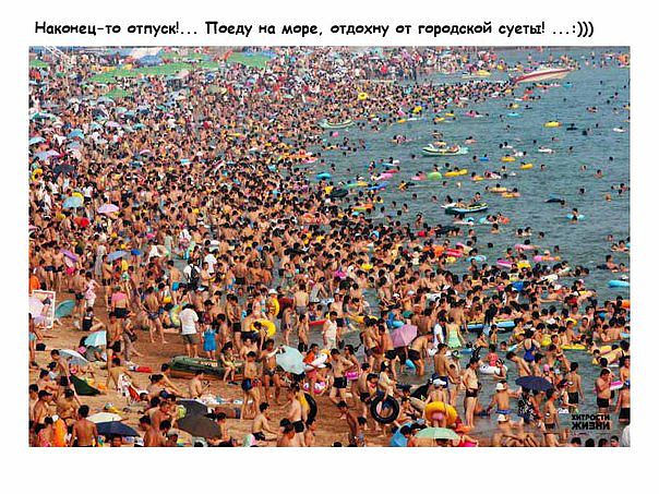 orig.jpg