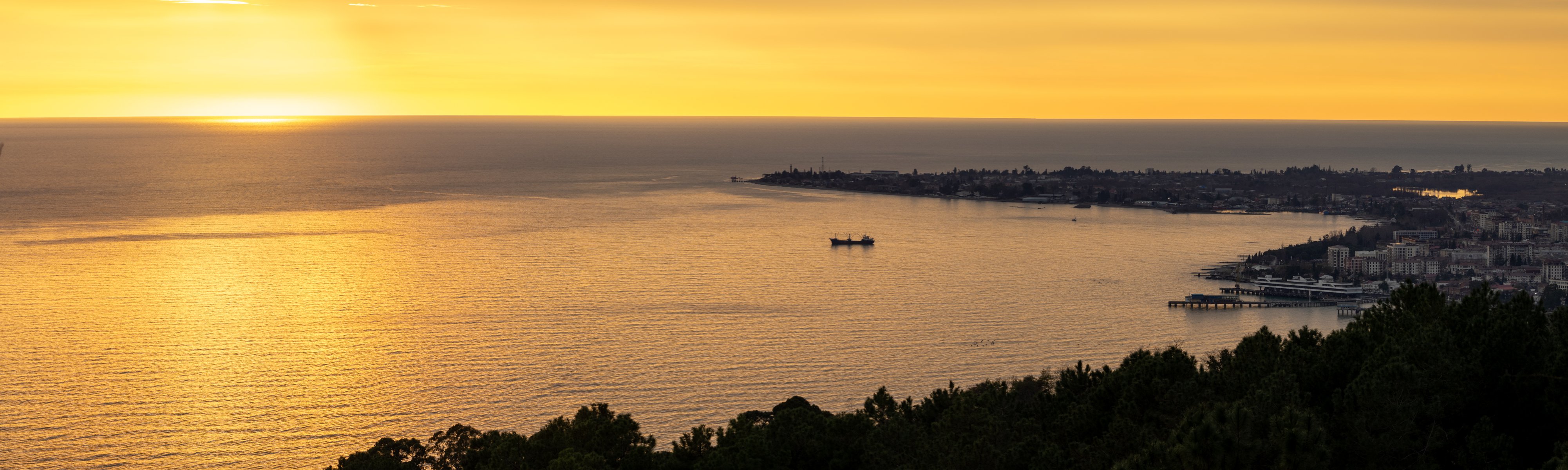 P2070788-Панорама.jpg