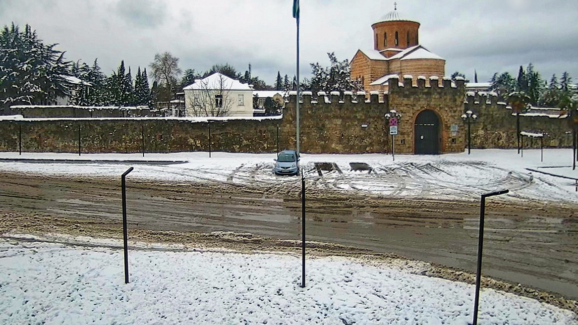 Пицунда, Храм 25-02-2025.jpg
