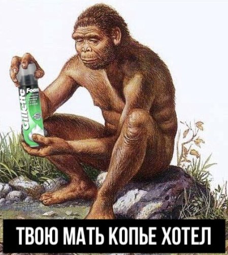 -QwuN3F48_o.jpg