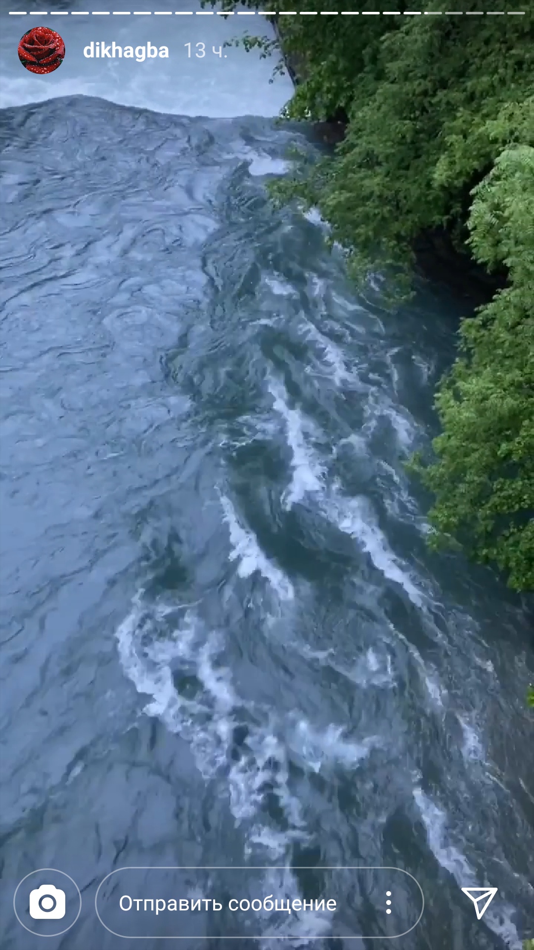 Screenshot_20200524-092503.jpg