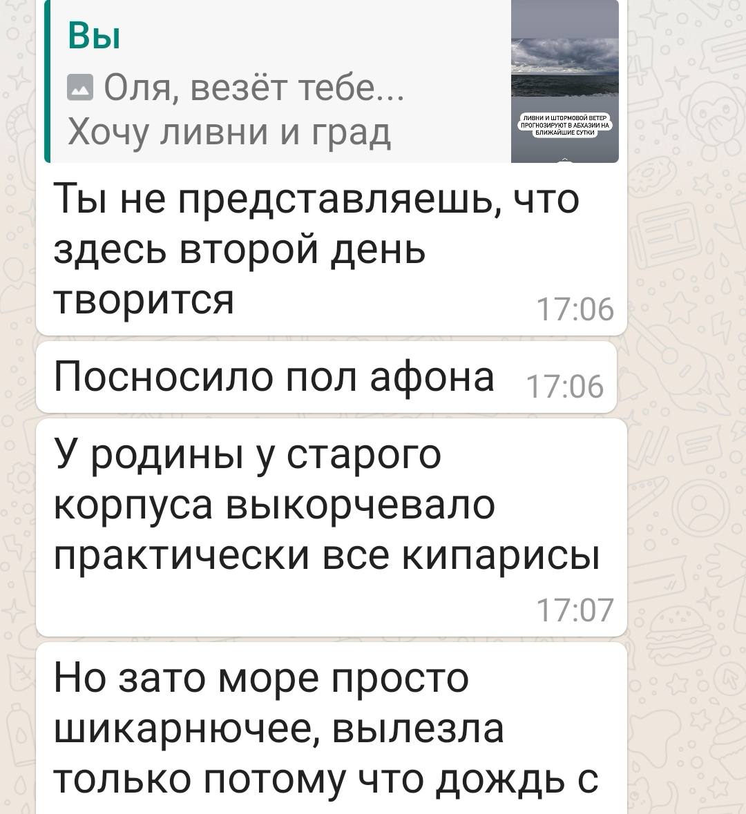 Screenshot_20210704_170846_com.whatsapp_edit_32377237602351_compress27.jpg
