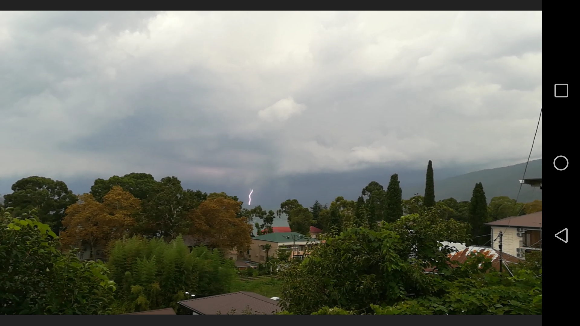 Screenshot_20220919-194719.jpg