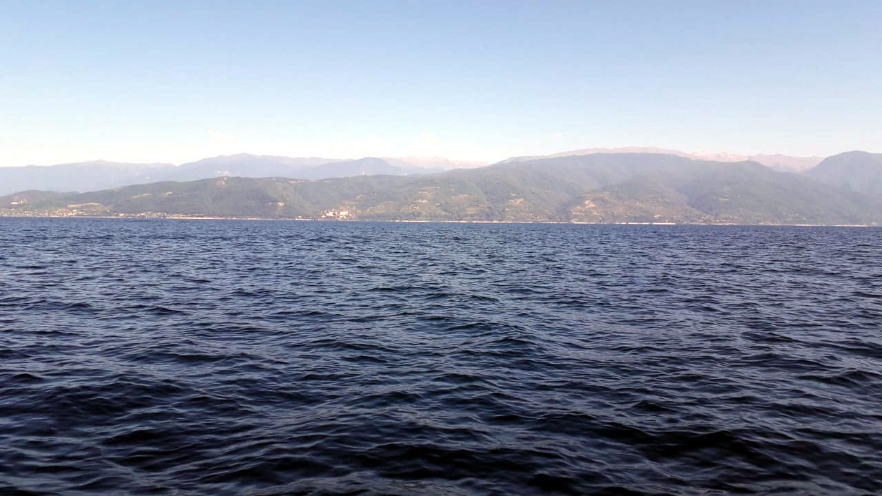 sea.jpg
