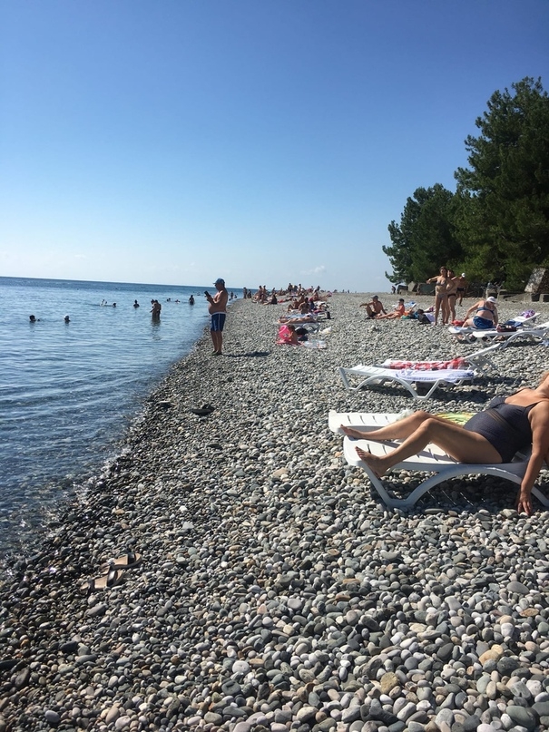 VK_Saved_Photo_ 637351629192168913.jpg