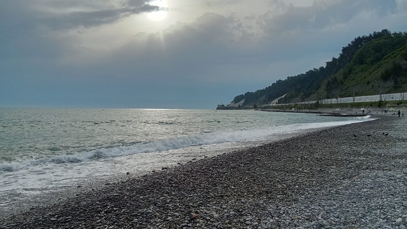 z2_20250511_14314413.jpg