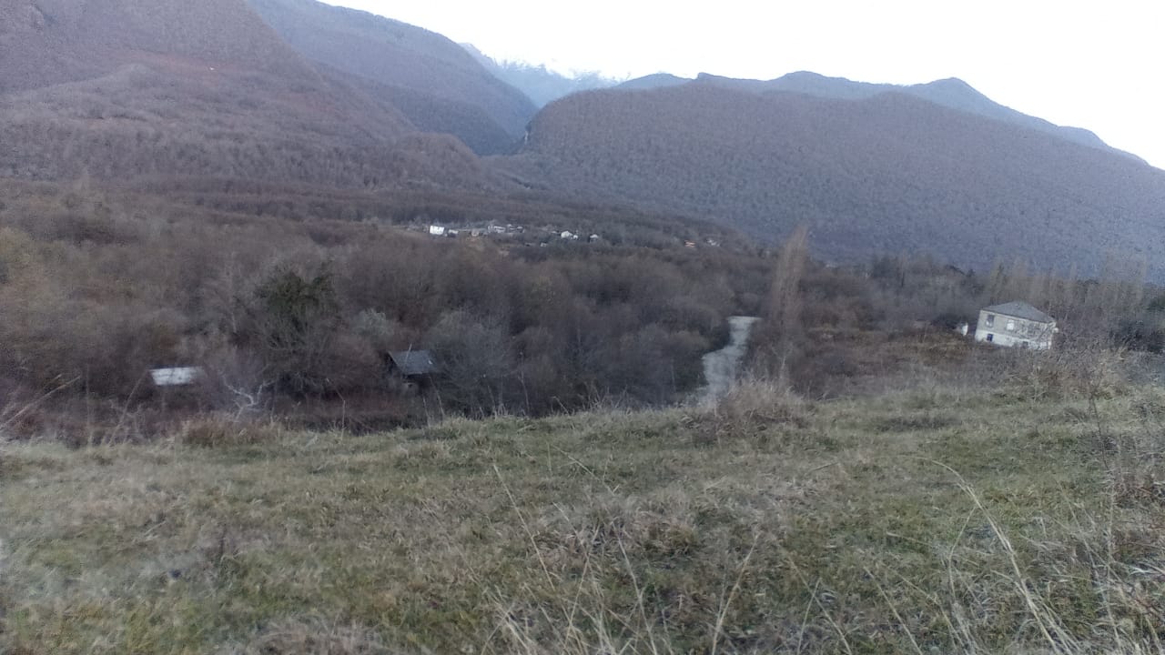 захаровка.jpg