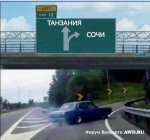 J1wXiIUxLro.jpg