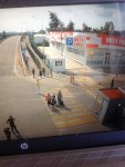 IMG_1124.JPG