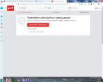 1596710166763.png