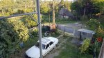 20180816_195917_resized.jpg