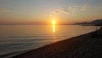 20180818_205949_001_resized.jpg
