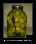1597667587067.png