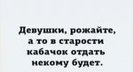 17_JvfCHBjk.jpg