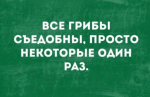 1598550326275.png