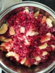 IMG_20200830_231520_compress7.jpg