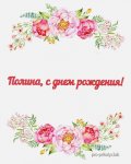 1cbb577bac04da3cdcfbd58d7650922e.jpg