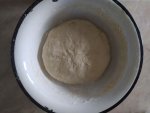 IMG_20200831_151003_compress45.jpg