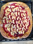 IMG_20200831_181235_compress7.jpg