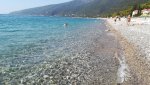 IMG_20200912_135033_resize_13.jpg