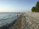 42FCB400-5E6A-4876-9474-6C7F6936B4D7.jpeg