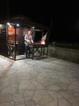 VK_Saved_Photo_ 637357203111131548.jpg