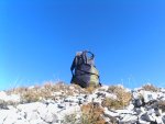 IMG00128.jpg