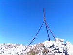 IMG00129.jpg