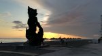 IMG_20190907_181822.jpg