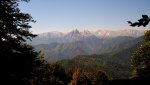 DSC_5326.jpg