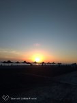 IMG-20200920-WA0001.jpg