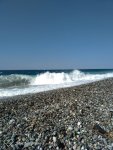 IMG-20200920-WA0002.jpg