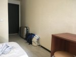 22357DE6-572C-4169-8ABF-1B84D01ACFD6.jpeg