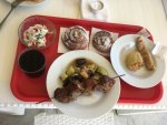 20D0AF9B-3338-4F51-9770-AC6392C47D61.jpeg