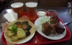 IMG_20180903_193206.jpg