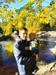 IMG_20200919_162444_compress27.jpg