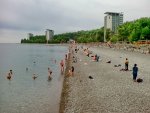 IMG_20190925_100052.jpg