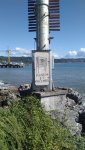 IMG-20200926-WA0006.jpg
