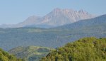 5-DSC_5221-3.jpg