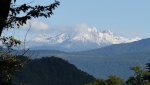 6-chedm-ot-S_maj-018-2.jpg